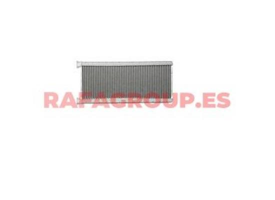 9821299980 - Heater radiator